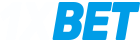 1xbet казино